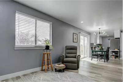 926 White Elm Dr, Loveland, CO 80538 - Photo 10