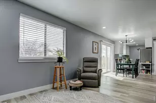 926 White Elm Dr, Loveland, CO 80538 - Photo 10