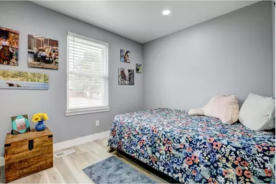 926 White Elm Dr, Loveland, CO 80538 - Photo 26