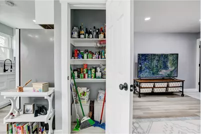 926 White Elm Dr, Loveland, CO 80538 - Photo 16