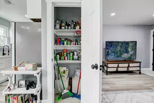 926 White Elm Dr, Loveland, CO 80538 - Photo 16