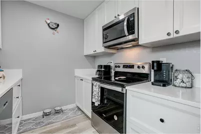 926 White Elm Dr, Loveland, CO 80538 - Photo 14