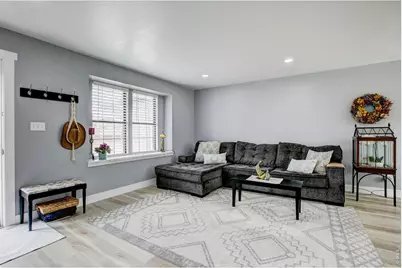 926 White Elm Dr, Loveland, CO 80538 - Photo 6