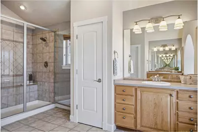 6580 Rookery Rd, Fort Collins, CO 80528 - Photo 22