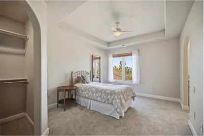 6580 Rookery Rd, Fort Collins, CO 80528 - Photo 26