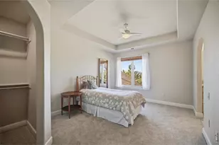 6580 Rookery Rd, Fort Collins, CO 80528 - Photo 26