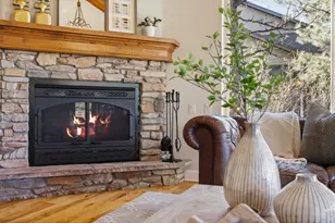 6580 Rookery Rd, Fort Collins, CO 80528 - Photo 10