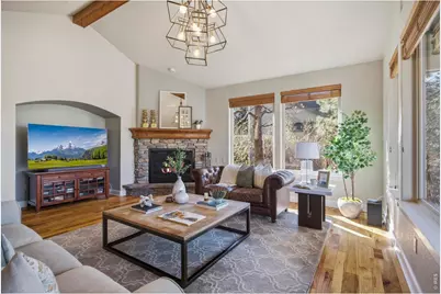 6580 Rookery Rd, Fort Collins, CO 80528 - Photo 8