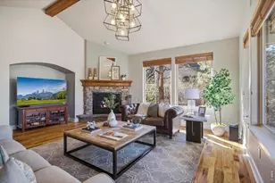 6580 Rookery Rd, Fort Collins, CO 80528 - Photo 8