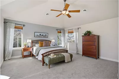 6580 Rookery Rd, Fort Collins, CO 80528 - Photo 18