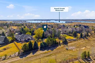 6580 Rookery Rd, Fort Collins, CO 80528 - Photo 2