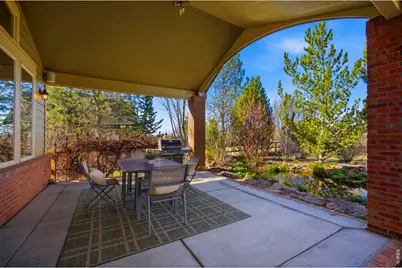 6580 Rookery Rd, Fort Collins, CO 80528 - Photo 38