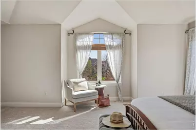 6580 Rookery Rd, Fort Collins, CO 80528 - Photo 20