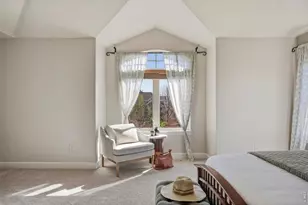 6580 Rookery Rd, Fort Collins, CO 80528 - Photo 20