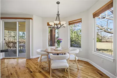 6580 Rookery Rd, Fort Collins, CO 80528 - Photo 16