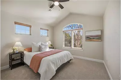 6580 Rookery Rd, Fort Collins, CO 80528 - Photo 24