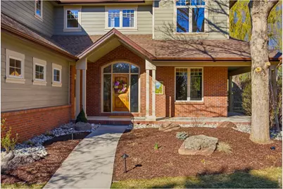 6580 Rookery Rd, Fort Collins, CO 80528 - Photo 4