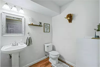 4574 Glen Isle Dr, Loveland, CO 80538 - Photo 12