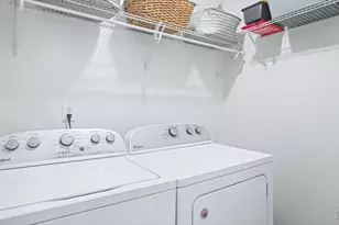 4574 Glen Isle Dr, Loveland, CO 80538 - Photo 16