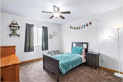 4574 Glen Isle Dr, Loveland, CO 80538 - Photo 14