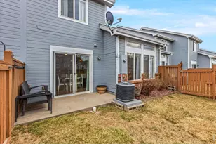 4574 Glen Isle Dr, Loveland, CO 80538 - Photo 18