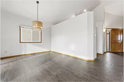 3461 Fieldstone Dr, Fort Collins, CO 80525 - Photo 10