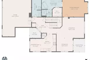 3461 Fieldstone Dr, Fort Collins, CO 80525 - Photo 48