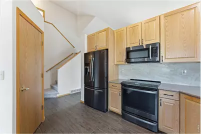 3461 Fieldstone Dr, Fort Collins, CO 80525 - Photo 14