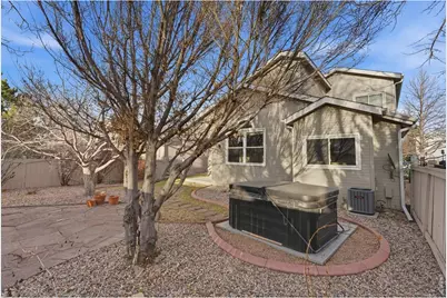 3461 Fieldstone Dr, Fort Collins, CO 80525 - Photo 40