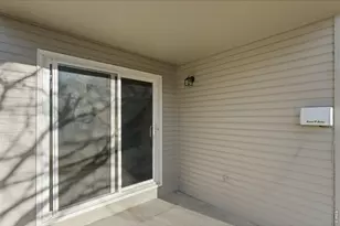3461 Fieldstone Dr, Fort Collins, CO 80525 - Photo 42