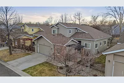 3461 Fieldstone Dr, Fort Collins, CO 80525 - Photo 46
