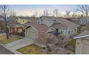 3461 Fieldstone Dr, Fort Collins, CO 80525 - Photo 46