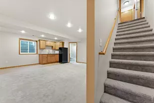 3461 Fieldstone Dr, Fort Collins, CO 80525 - Photo 28