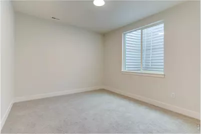 481 Muirfield Ct, Louisville, CO 80027 - Photo 26