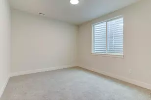 481 Muirfield Ct, Louisville, CO 80027 - Photo 26