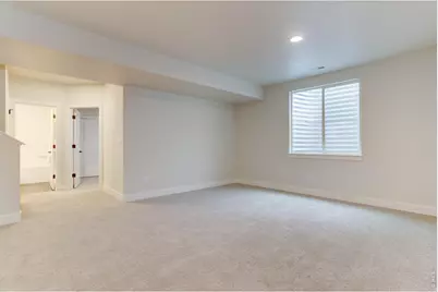 481 Muirfield Ct, Louisville, CO 80027 - Photo 24
