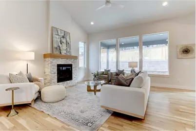 481 Muirfield Ct, Louisville, CO 80027 - Photo 2