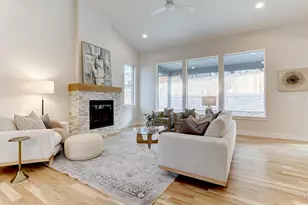 481 Muirfield Ct, Louisville, CO 80027 - Photo 2