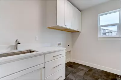 481 Muirfield Ct, Louisville, CO 80027 - Photo 22