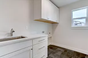 481 Muirfield Ct, Louisville, CO 80027 - Photo 22