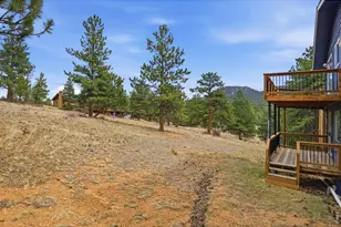 1331 Willow Ln, Estes Park, CO 80517 - Photo 36