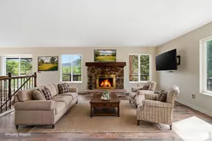 1331 Willow Ln, Estes Park, CO 80517 - Photo 10