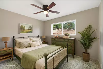 1331 Willow Ln, Estes Park, CO 80517 - Photo 34