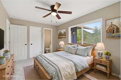 1331 Willow Ln, Estes Park, CO 80517 - Photo 20