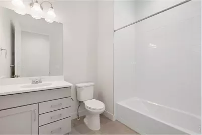 2905 Fleet Dr #4, Fort Collins, CO 80524 - Photo 16