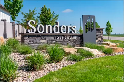 2905 Fleet Dr #4, Fort Collins, CO 80524 - Photo 18