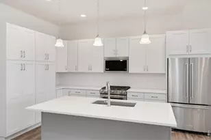 2905 Fleet Dr, Fort Collins, CO 80524 - Photo 6