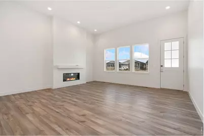 2905 Fleet Dr #4, Fort Collins, CO 80524 - Photo 4