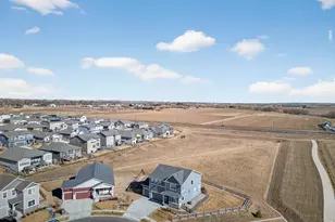 390 Kansas Ave, Berthoud, CO 80513 - Photo 42