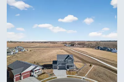 390 Kansas Ave, Berthoud, CO 80513 - Photo 36